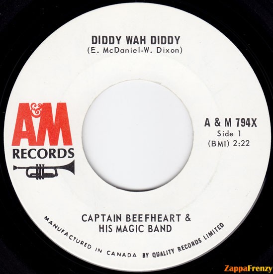 Diddy_Wah_Diddy